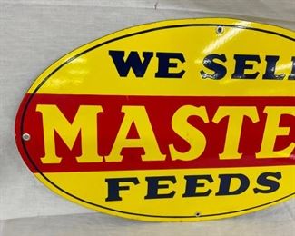 NICE COLOR AND GLOSS