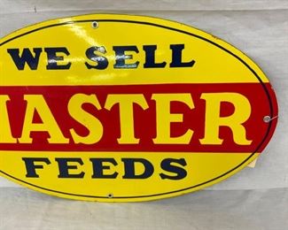 PORC. MASTER FEEDS 27X16