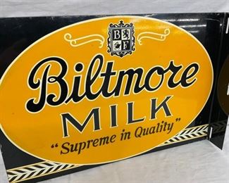 MEASURES 18X12 NICE COLOR