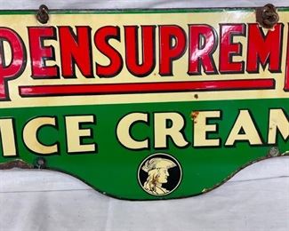 NICE COLOR AND GLOSS