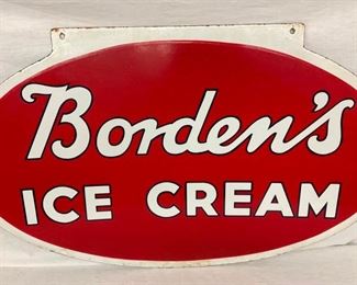 SIDE 2 PORC. 42X25 SIGN