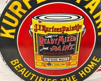 NICE GRAPHICS AND COLOR