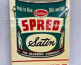 SIDE 2 DEALER PAINT FLANGE