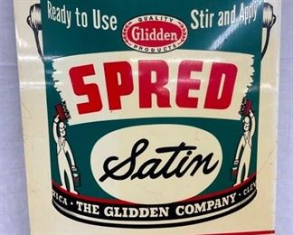 PAINT CAN GRAPHICS 16X24