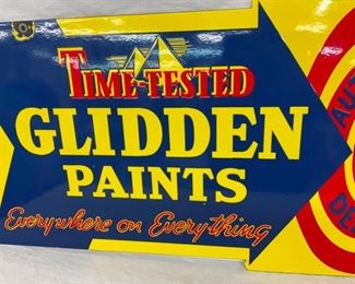 CLOSEUP NICE COLOR AND GLOSS