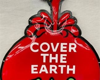 TOP SHERWIN WILLIAMS PAINT