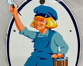 PORC. MEASURES 30X54 1/2