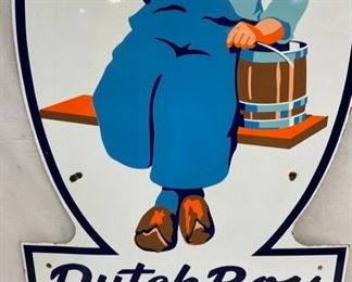 BOTTOM VIEW NICE GRAPHICS