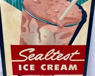 CLOSEUP NICE GRAPHICS