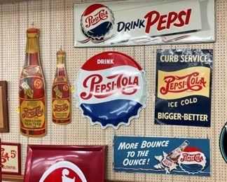 SAMPLE GROUP PICTURE ADVERTISING