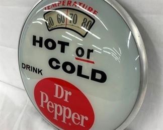 HARD TO FIND IN THIS CONDITION