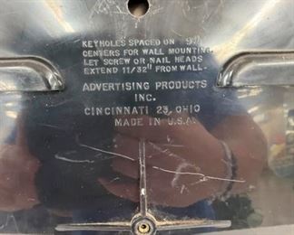 CLOSEUP BACK VIEW THERM.