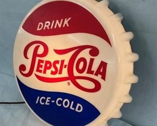 HARD TO FIND IN THIS CONDITION