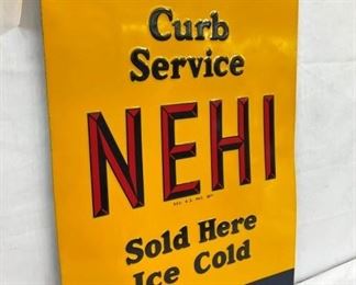 CLOSEUP NICE COLOR AND GLOSS