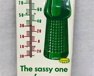 BOTTOM VIEW WINK THERM.