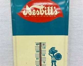 CLOSEUP NESBITTS THERM.