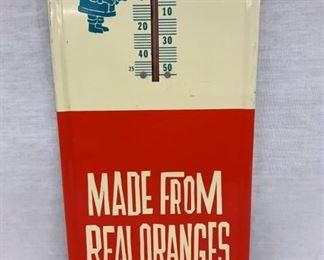 BOTTOM VIEW NESBITTS THERM.