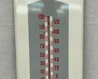 10X26 ROYAL CROWN COLA "THE REFRESHER"