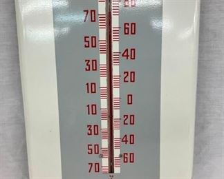 BOTTOM VIEW RC THERM.