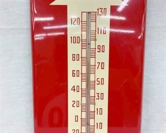 ROYAL CROWN ARROW THERM.