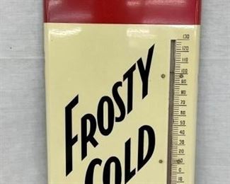 10X26 DR. PEPPER FROSTY COLD THERM.
