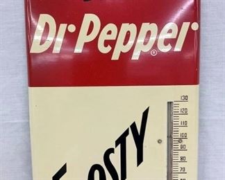 CLOSEUP DR. PEPPER THERM.