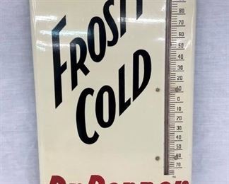 BOTTOM VIEW DR. PEPPER THERM.