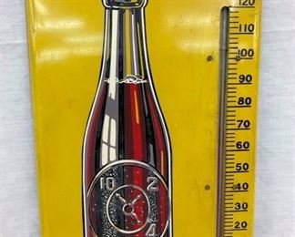 CLOSEUP BOTTLE 10-2-4