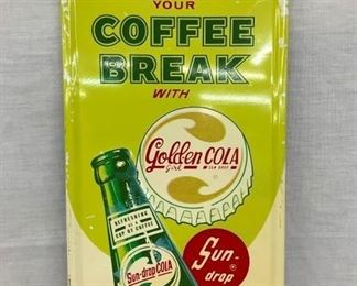 CLOSEUP NICE GRAPHICS