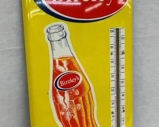 10X24 BIRELEYS THERM.