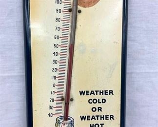 NICE GRAPHICS W/ BOTTLE