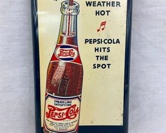 BOTTOM VIEW W/ BOTTLE