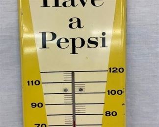 TOP VIEW NICE THERM.