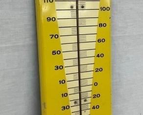 EMB. HAVE A PEPSI THERM.