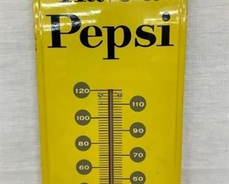 CLOSEUP TOP HAVE A PEPSI