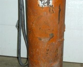 BOTTOM VIEW SIDE 2 TOKHEIM 