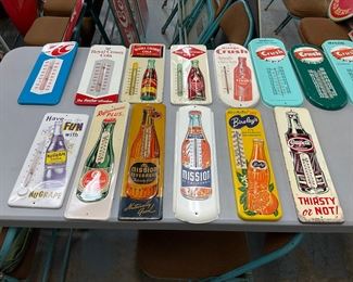 SAMPLE PHOTO ADVERTISING THERM. 