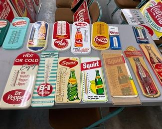 SAMPLE PHOTO ADVERTISING THERM. 