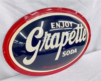 NICE COLOR AND GLOSS