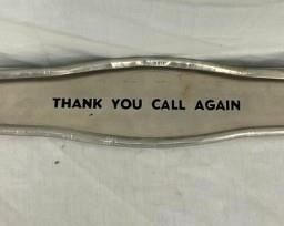 BACKSIDE GRAPETTE DOOR PUSH