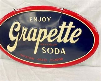 NICE COLOR AND GLOSS