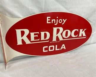 NICE COLOR AND GLOSS