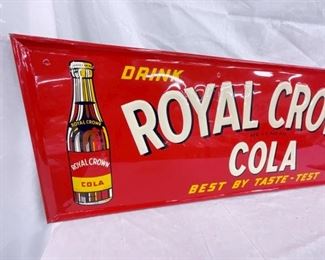 MEASURES 54X18 DATED 1951