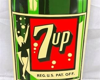 BOTTOM W/ BUBBLES & GIRL