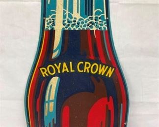 CLOSEUP EMB. DATED 1936