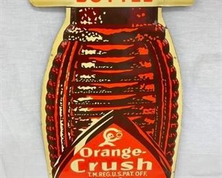 NICE CONDITON,COLOR AND GLOSS