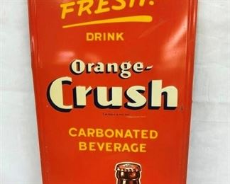 TOP VIEW FEEL FRESH!