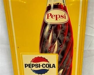 CLOSEUP BOTTOM W/ BOTTLE