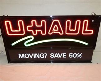 MEASURES 30X16 W/ 4 1/2IN CAN