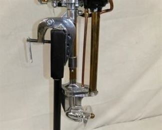 OTHERSIDE "MIGHTY MITE"